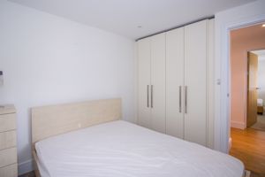 Photo 5- click for photo gallery